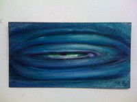 /album/fotogalerie-ich-jane-du-tarzan1/marz15-008-jpg/